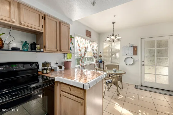 $314,990 | 1825 West Ray Road, Unit 1071, Chandler, AZ 85224