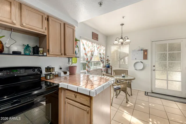 $324,990 | 1825 West Ray Road, Unit 1071, Chandler, AZ 85224