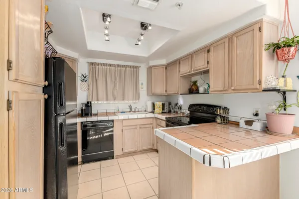 $314,990 | 1825 West Ray Road, Unit 1071, Chandler, AZ 85224