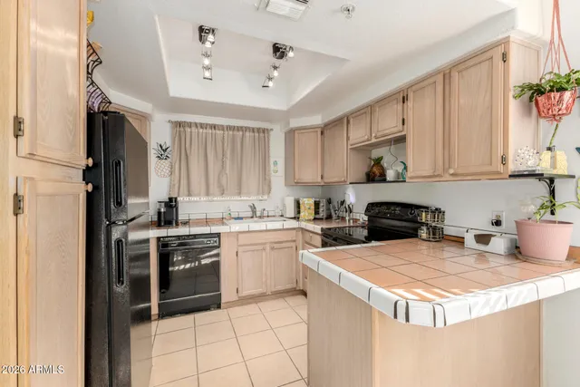 $324,990 | 1825 West Ray Road, Unit 1071, Chandler, AZ 85224