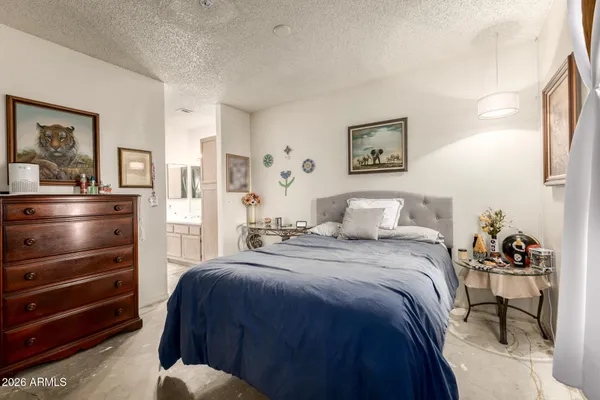 $314,990 | 1825 West Ray Road, Unit 1071, Chandler, AZ 85224