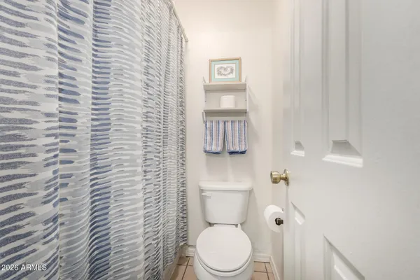 $314,990 | 1825 West Ray Road, Unit 1071, Chandler, AZ 85224