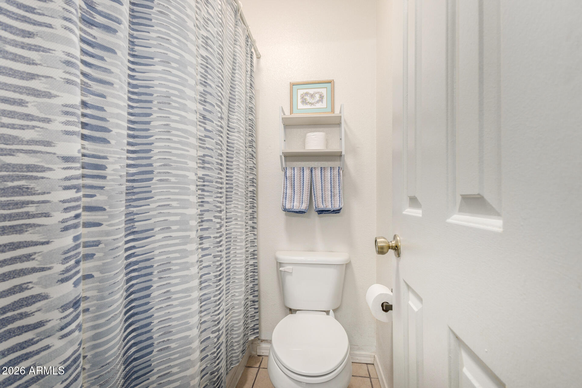 1825 West Ray Road, Unit 1071 Chandler, AZ 85224 - Photo 9 of 25 21 Ray 1071