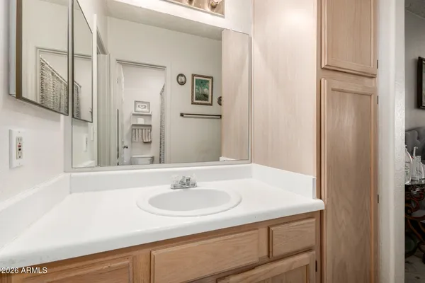 $314,990 | 1825 West Ray Road, Unit 1071, Chandler, AZ 85224
