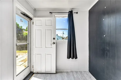 $299,000 | 203 Farmington Avenue, Cranston, RI 02920