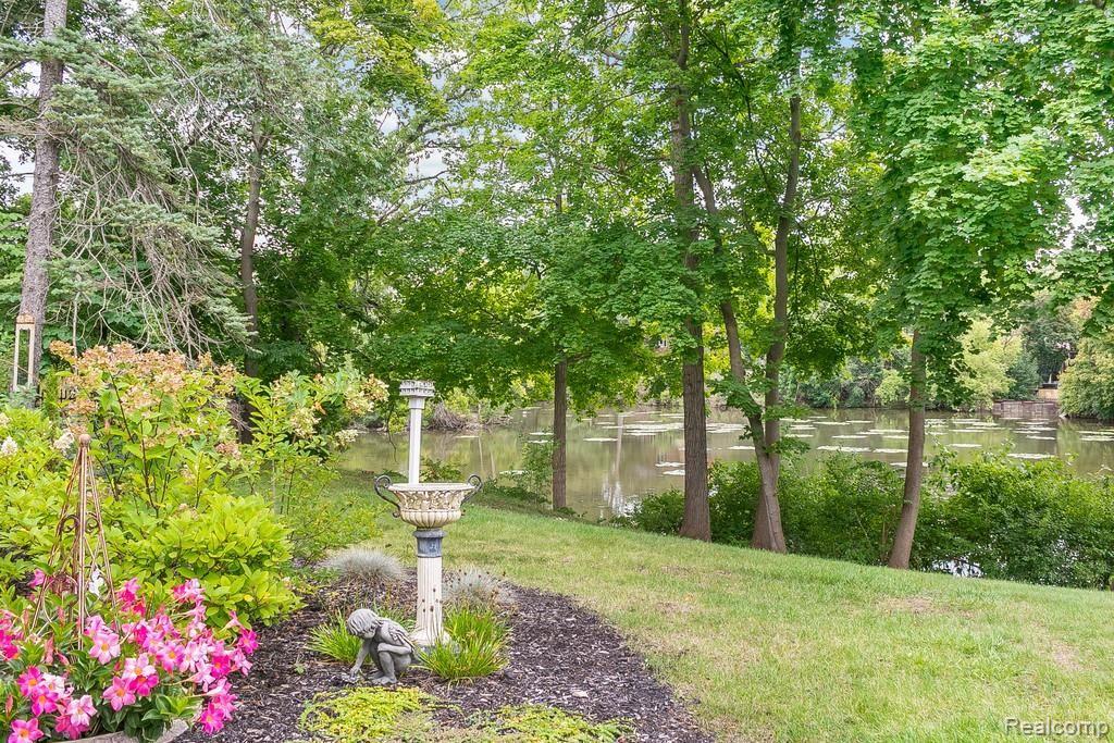 32400 Evergreen Road Beverly Hills, MI 48025 - Photo 71 of 71