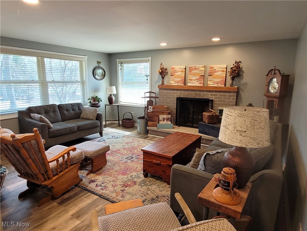 145 Maplewood Avenue Rittman, OH 44270 - Photo 3 of 40