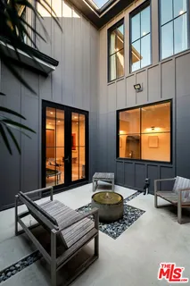 $3,750,000 | 831 North Spaulding Avenue, Los Angeles, CA 90046