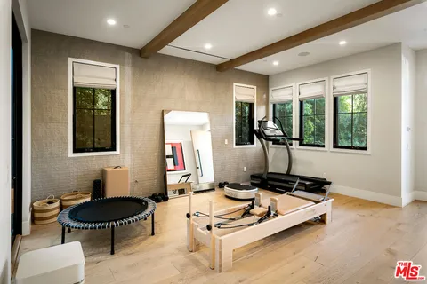 $3,750,000 | 831 North Spaulding Avenue, Los Angeles, CA 90046