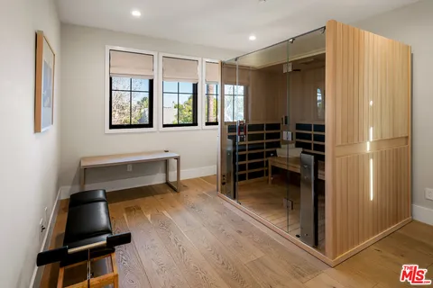 $3,750,000 | 831 North Spaulding Avenue, Los Angeles, CA 90046