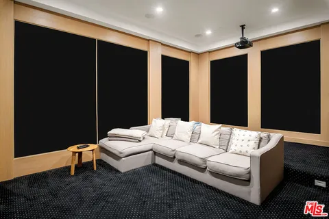 $3,750,000 | 831 North Spaulding Avenue, Los Angeles, CA 90046