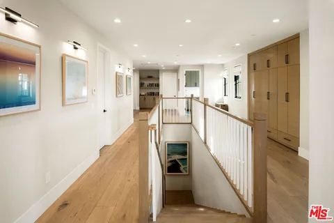 $3,750,000 | 831 North Spaulding Avenue, Los Angeles, CA 90046