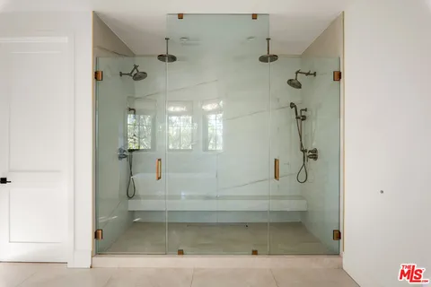 $3,750,000 | 831 North Spaulding Avenue, Los Angeles, CA 90046