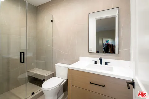 $3,750,000 | 831 North Spaulding Avenue, Los Angeles, CA 90046