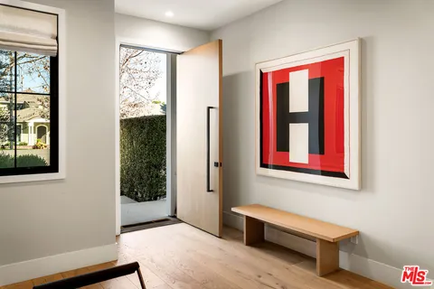 $3,750,000 | 831 North Spaulding Avenue, Los Angeles, CA 90046