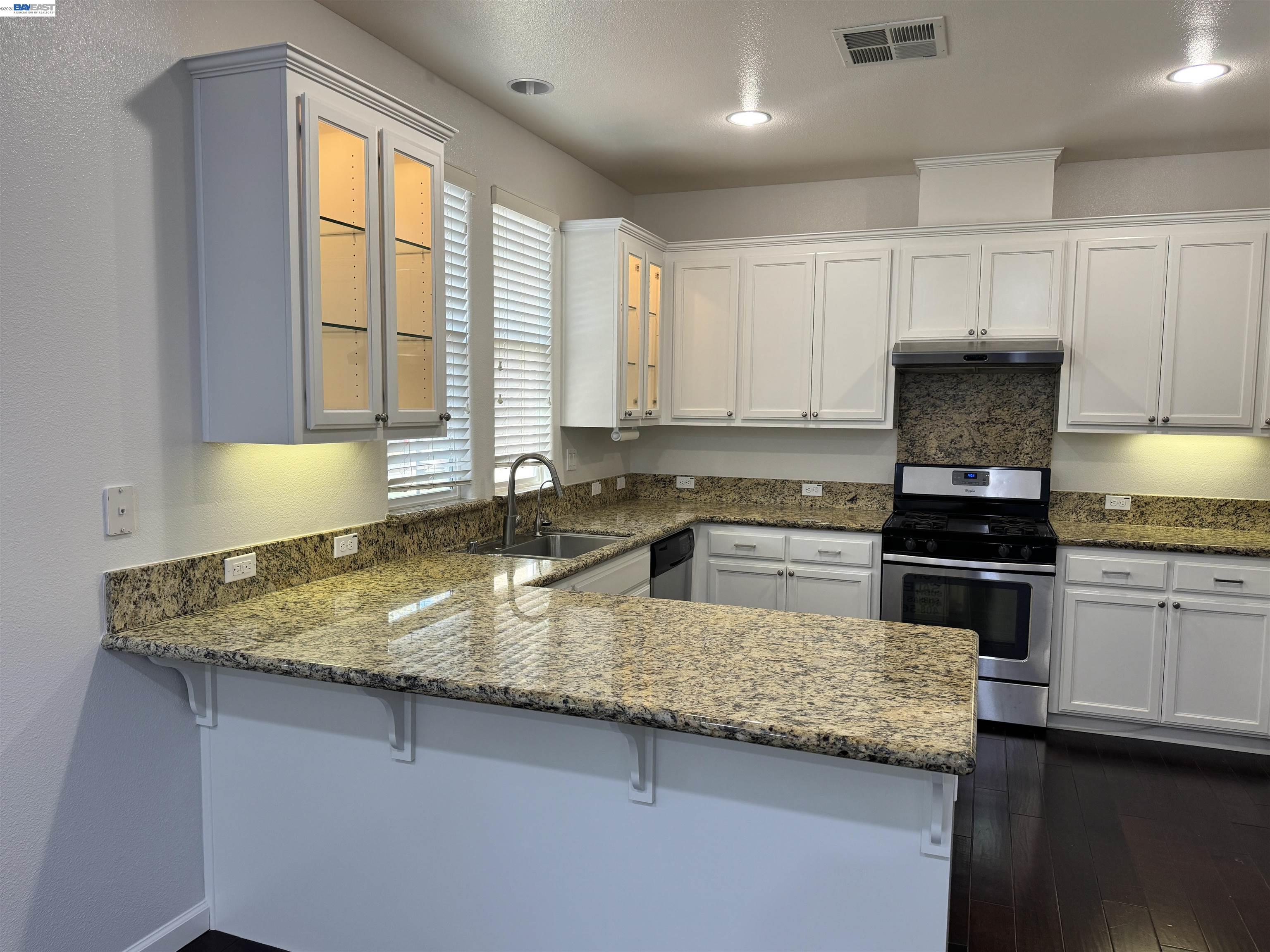 6042 West Branch Road San Ramon, CA 94582 - Photo 6 of 28 Gallery Image 6