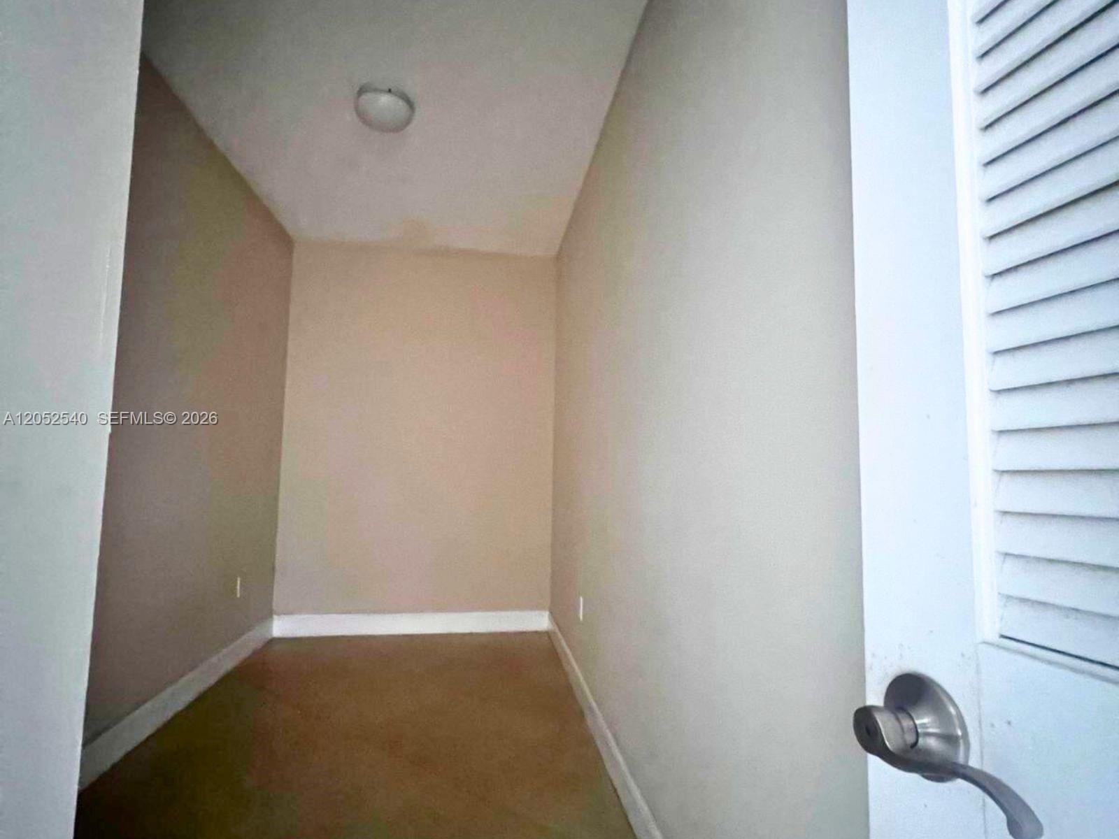 2425 Southwest 27th Avenue, Unit 1004 Miami, FL 33145 - Photo 16 of 26