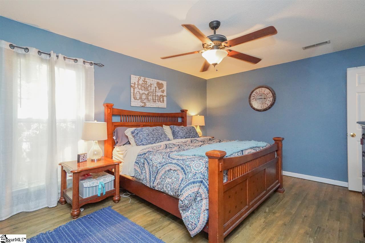 408 Ballard Road Pelzer, SC 29669 - Photo 13 of 22