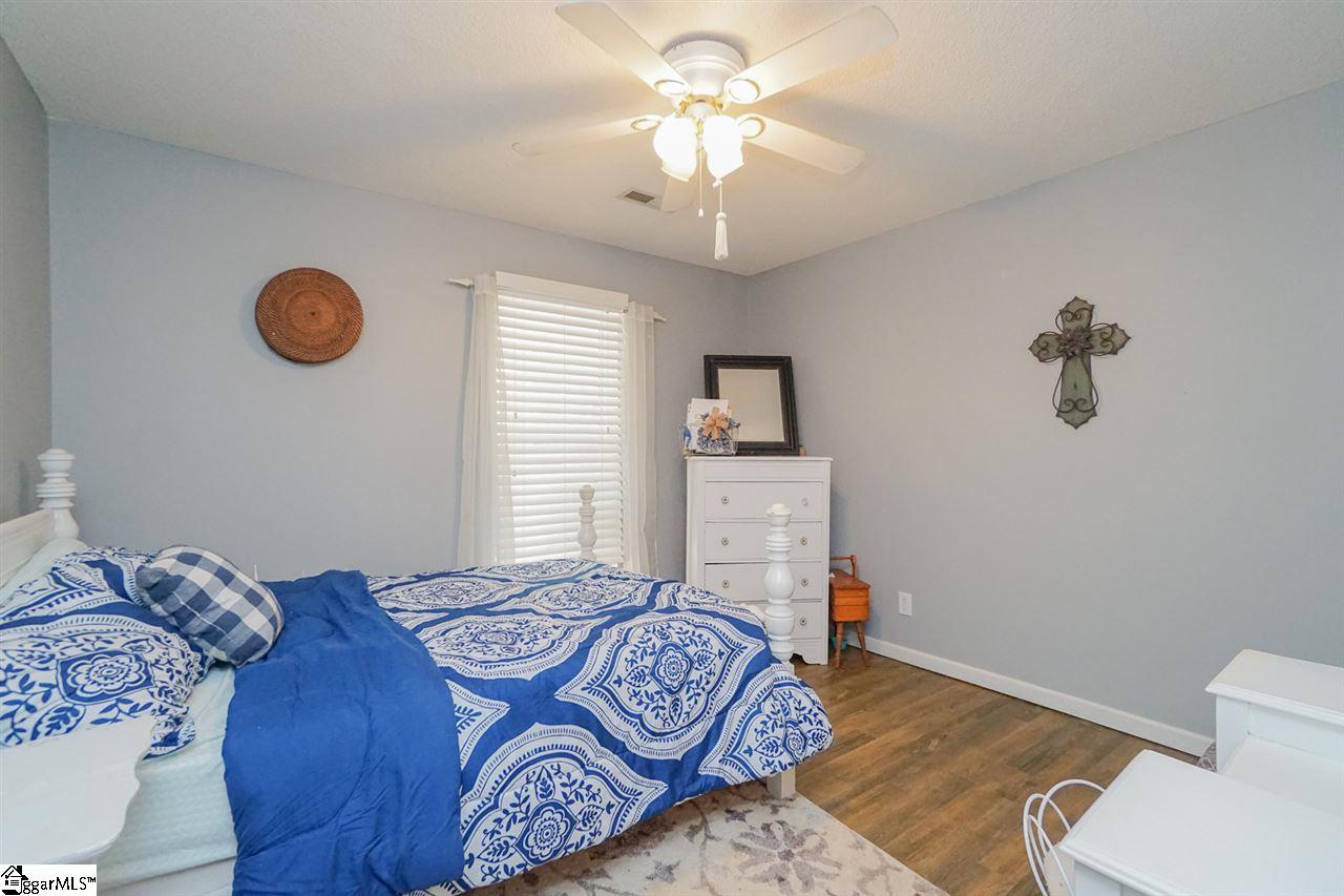 408 Ballard Road Pelzer, SC 29669 - Photo 16 of 22