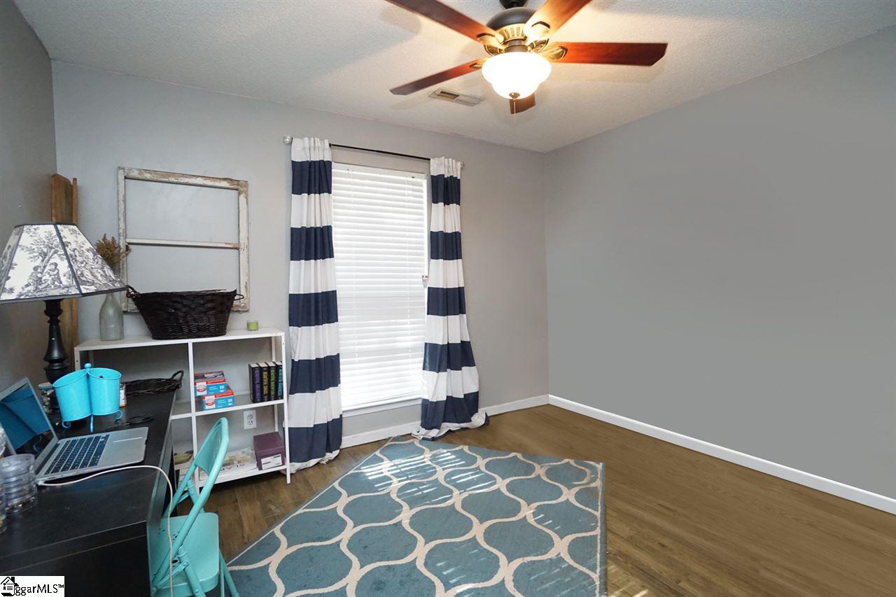 408 Ballard Road Pelzer, SC 29669 - Photo 18 of 22
