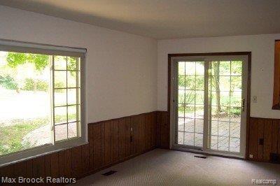 770 Birch Tree Lane Rochester, MI 48306 - Photo 22 of 22 Birch Tree Family Room