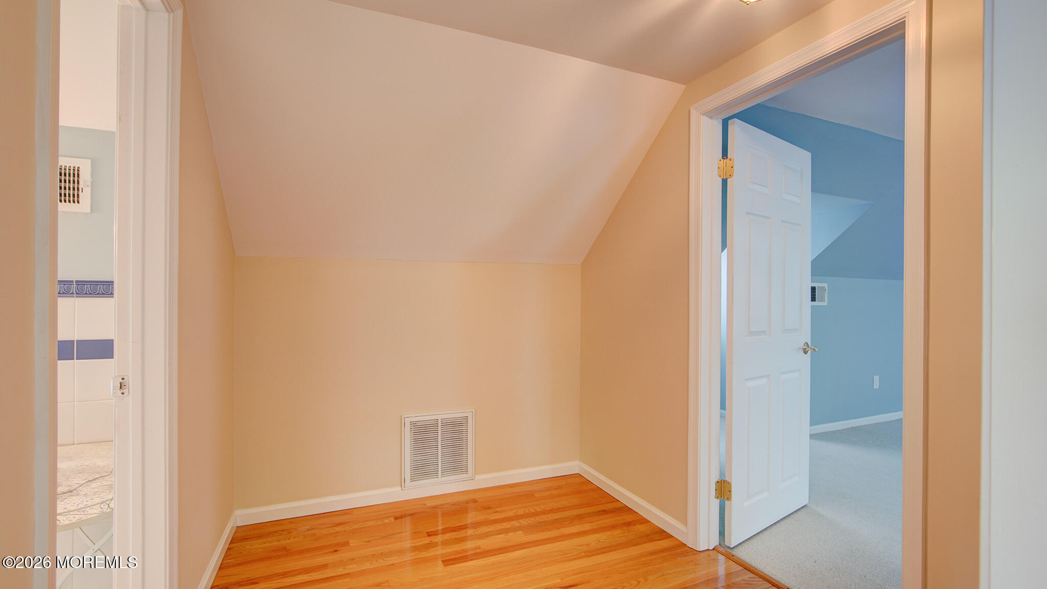 71 Sandy Point Drive Brick, NJ 08723 - Photo 58 of 64 DSC06616And8more