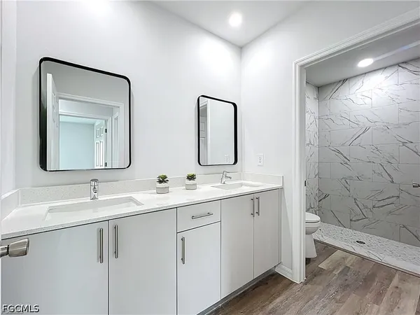 $2,100 | 912 Anthony Street East, Lehigh Acres, FL 33974