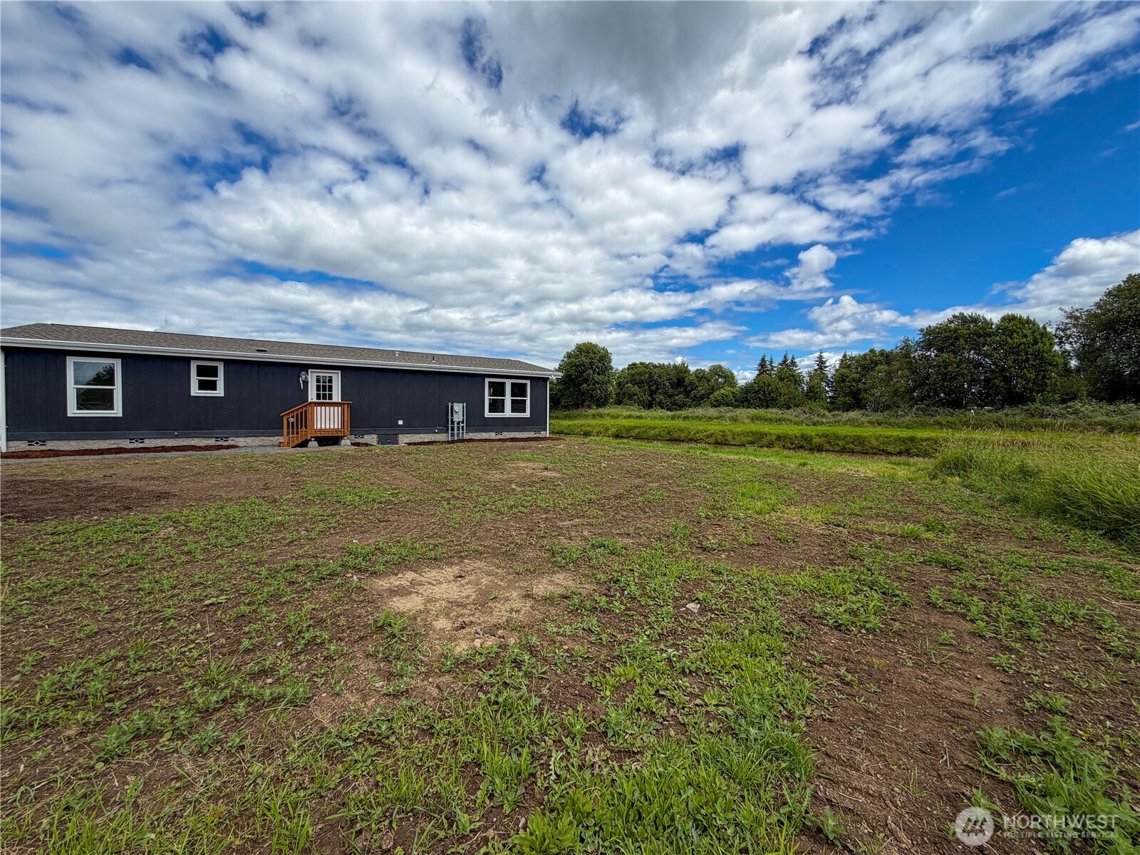 4561 Windemere Street Longview, WA 98632 - Photo 2 of 16