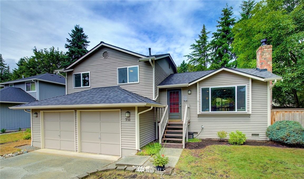 711 198th Place Southeast Bothell, WA 98012 - Photo 1 of 25 Gallery Image 1