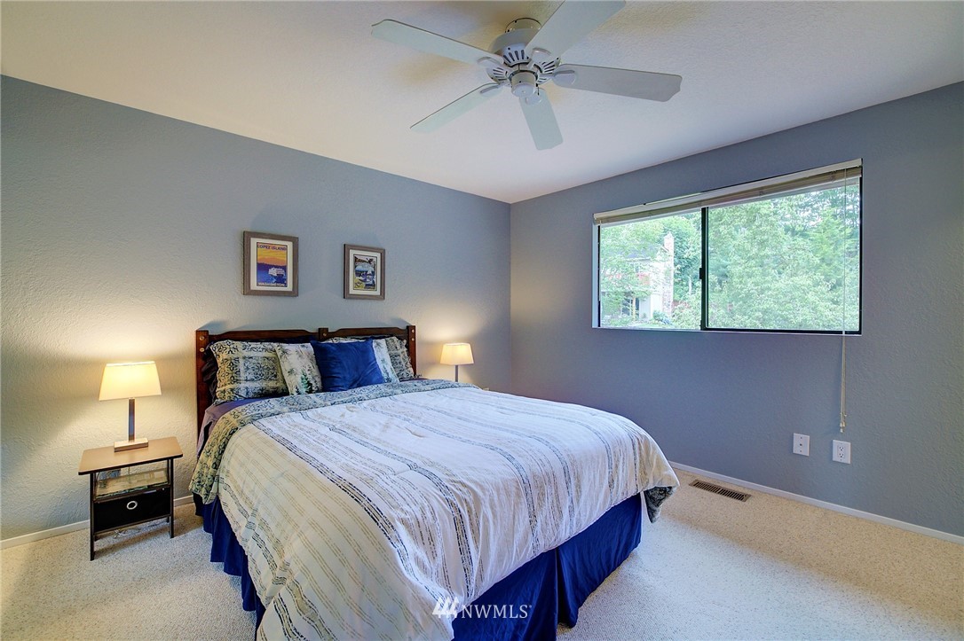 711 198th Place Southeast Bothell, WA 98012 - Photo 14 of 25 Gallery Image 14