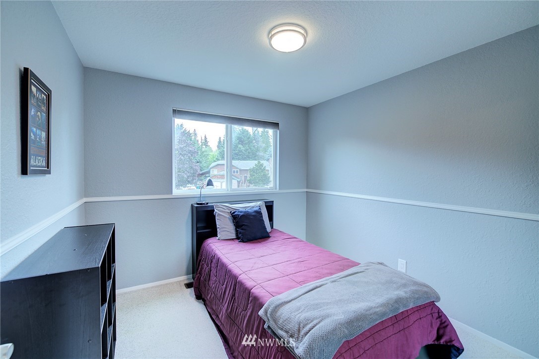 711 198th Place Southeast Bothell, WA 98012 - Photo 17 of 25 Gallery Image 17