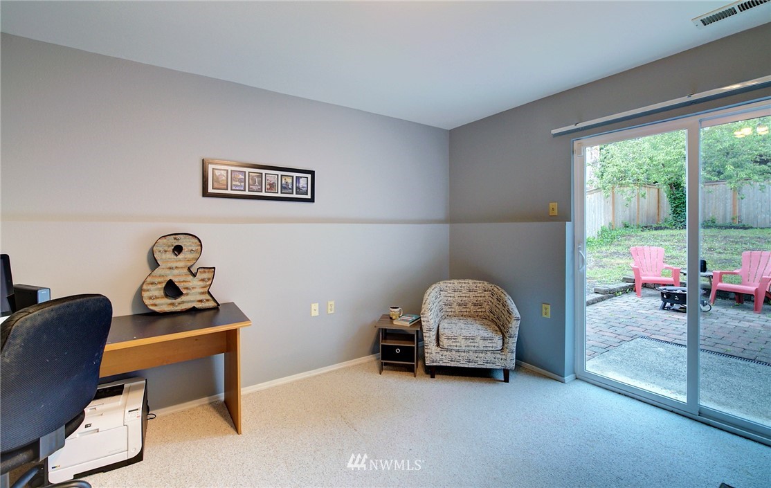 711 198th Place Southeast Bothell, WA 98012 - Photo 19 of 25 Gallery Image 19