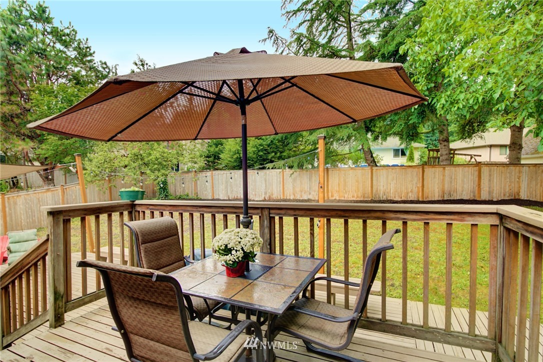 711 198th Place Southeast Bothell, WA 98012 - Photo 22 of 25 Gallery Image 22