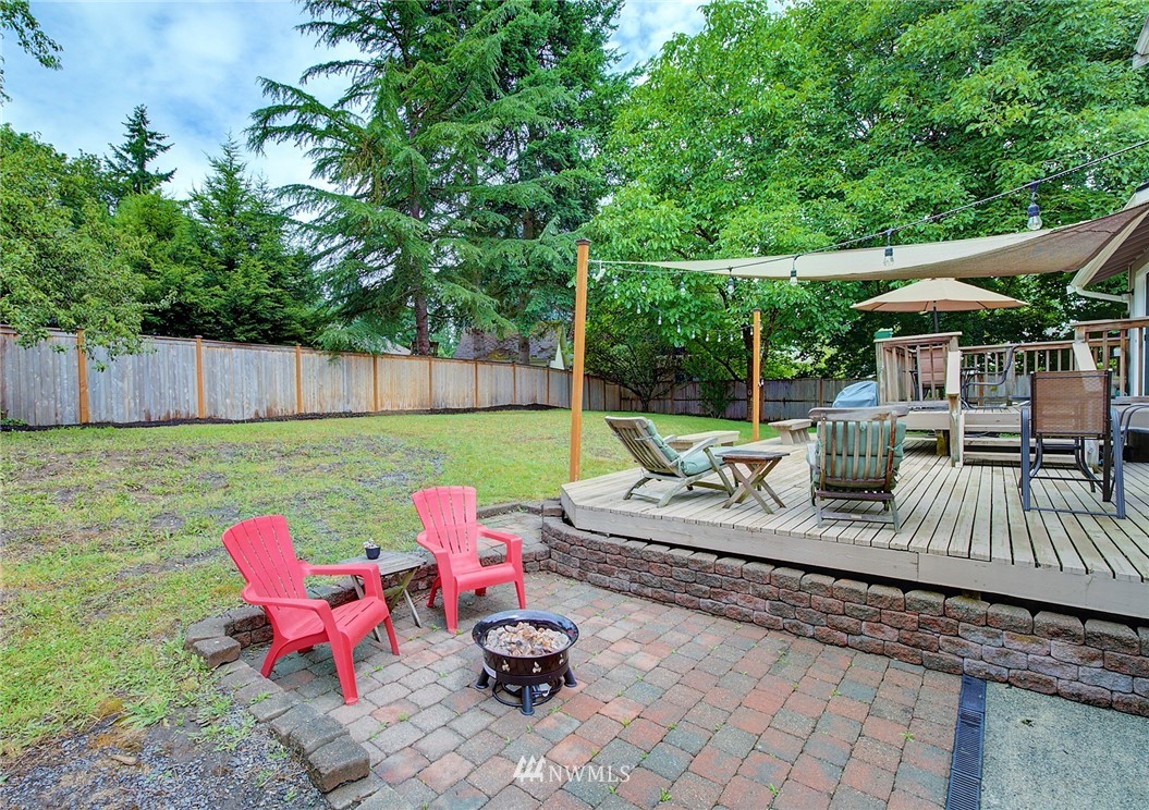 711 198th Place Southeast Bothell, WA 98012 - Photo 23 of 25 Gallery Image 23