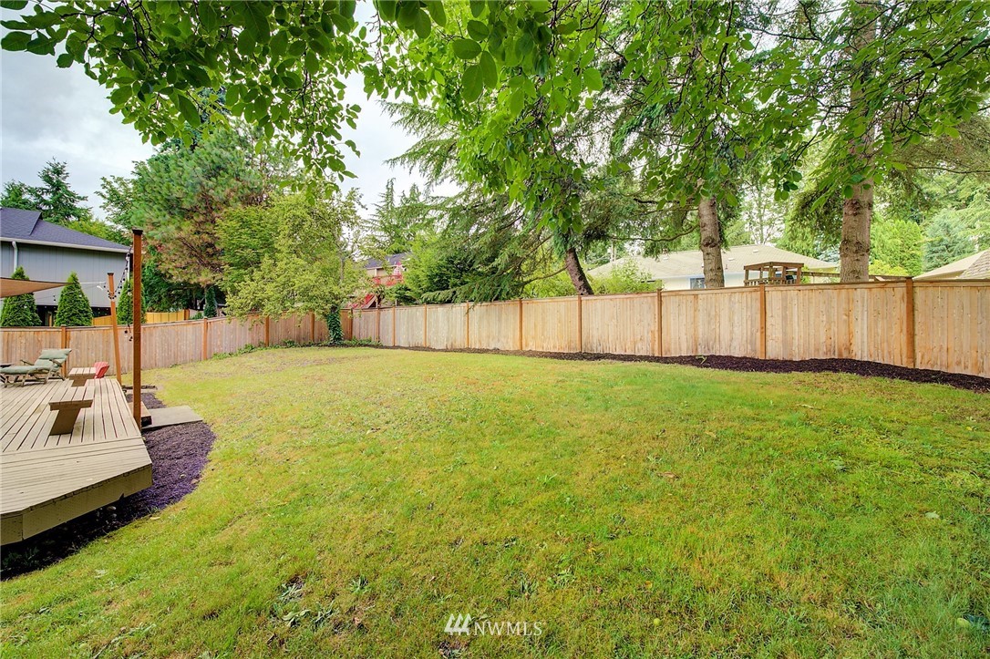 711 198th Place Southeast Bothell, WA 98012 - Photo 24 of 25 Gallery Image 24