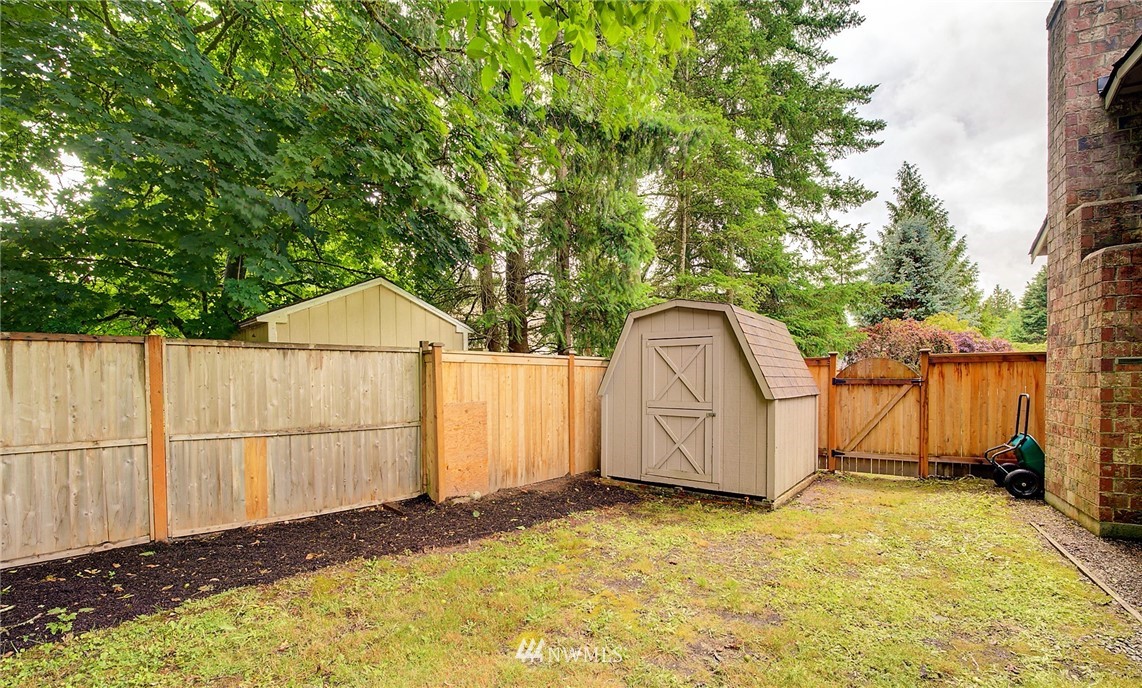 711 198th Place Southeast Bothell, WA 98012 - Photo 25 of 25 Gallery Image 25