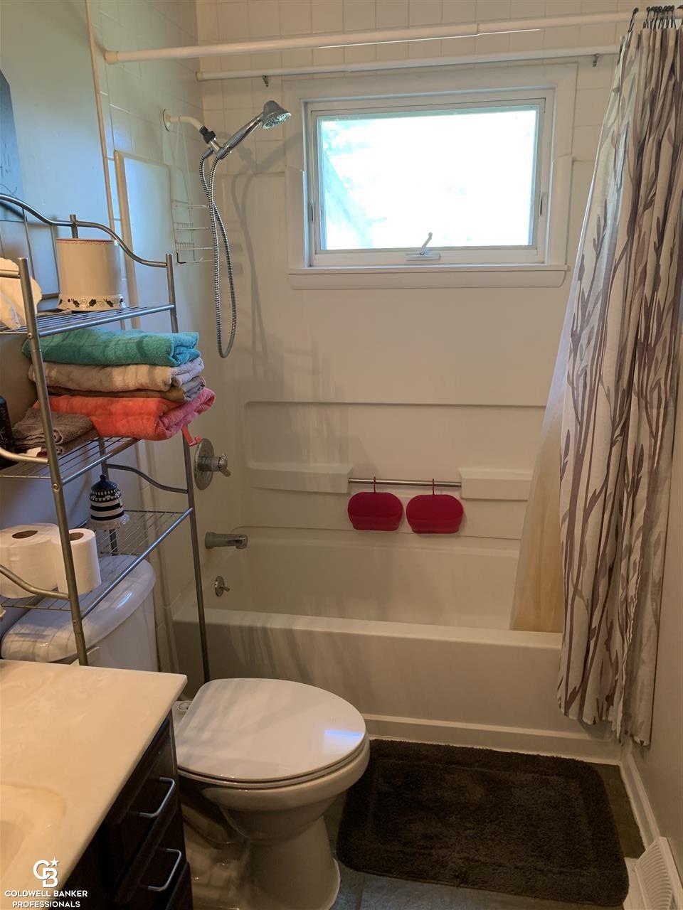 11 Berkshire Road Sandusky, MI 48471 - Photo 54 of 64 Gallery Image 54