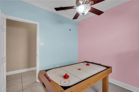 $189,000 | 558 Ave G, Westwego, LA 70094