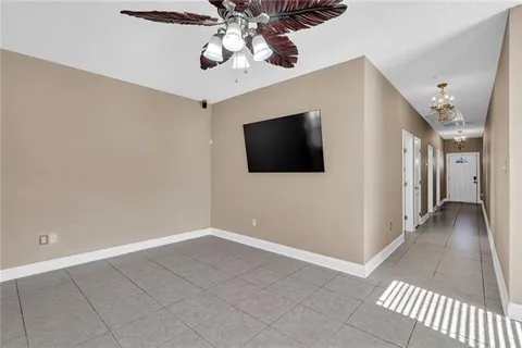 $189,000 | 558 Ave G, Westwego, LA 70094