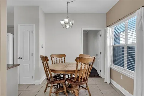 $189,000 | 558 Ave G, Westwego, LA 70094