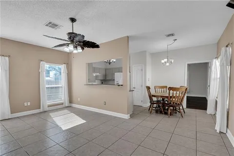 $189,000 | 558 Ave G, Westwego, LA 70094