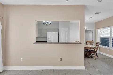 $189,000 | 558 Ave G, Westwego, LA 70094