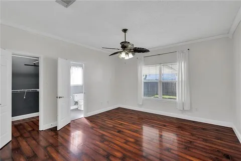 $189,000 | 558 Ave G, Westwego, LA 70094