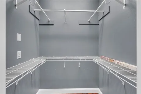 $189,000 | 558 Ave G, Westwego, LA 70094