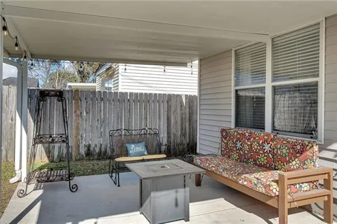 $189,000 | 558 Ave G, Westwego, LA 70094