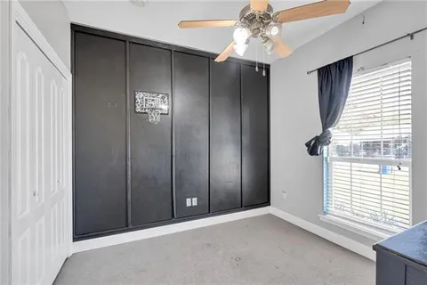 $189,000 | 558 Ave G, Westwego, LA 70094