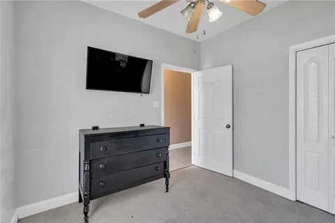 $189,000 | 558 Ave G, Westwego, LA 70094