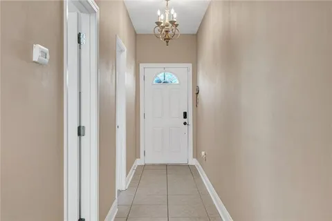 $189,000 | 558 Ave G, Westwego, LA 70094