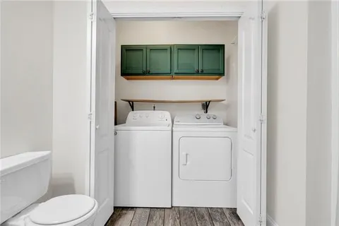 $189,000 | 558 Ave G, Westwego, LA 70094