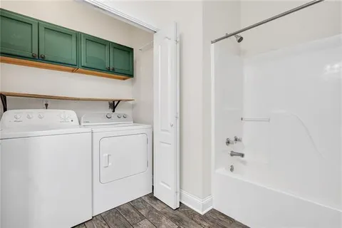 $189,000 | 558 Ave G, Westwego, LA 70094